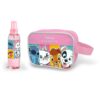 Disney Classics set pentru copii