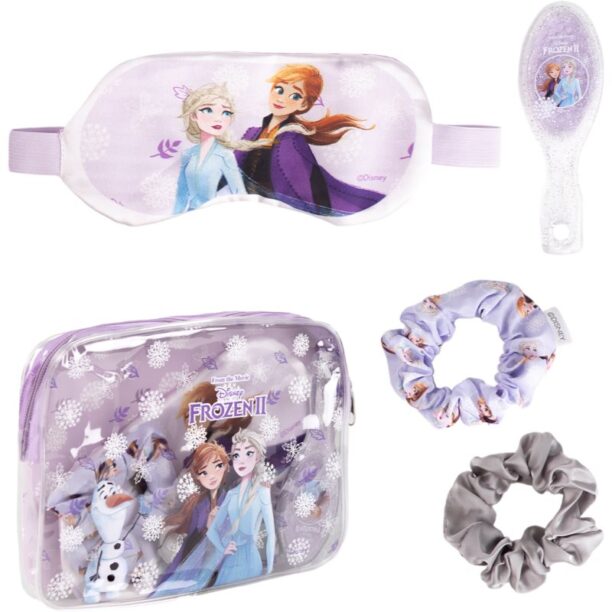 Cumpăra Disney Frozen 2 Beauty Set set cadou pentru copii