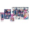 Disney Frozen 2 Gift Set set cadou pentru copii