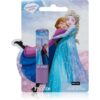 Disney Frozen 2 Lip Balm balsam de buze pentru copii Anna& Elsa 4