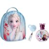 Disney Frozen 2 set pentru copii