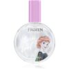 Disney Frozen Anna Eau de Toilette pentru copii 30 ml