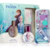 Disney Frozen Beauty set cadou pentru copii