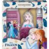 Disney Frozen Gift Set set cadou pentru copii