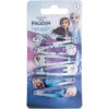 Disney Frozen Hair Accessories agrafe de par pentru copii 6 buc