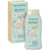 Disney Naturaverde Baby Delicate Bubble Bath spuma de baie pentru nou-nascuti si copii 200 ml