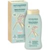 Disney Naturaverde Baby Ultra Gentle Shampoo șampon fin