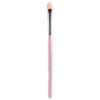 Diva & Nice Cosmetics Accessories Brush aplicator fard de ochi MAX 491/6 1 buc