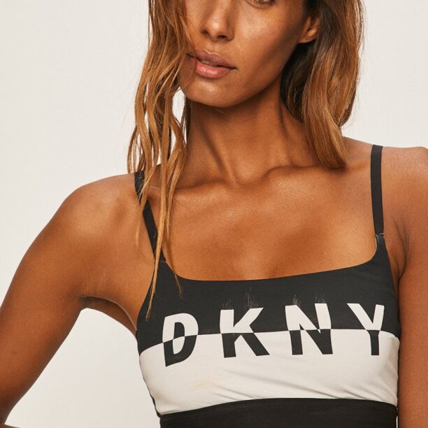 Dkny - Sutien preţ