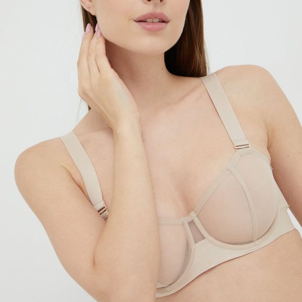 Dkny Sutien