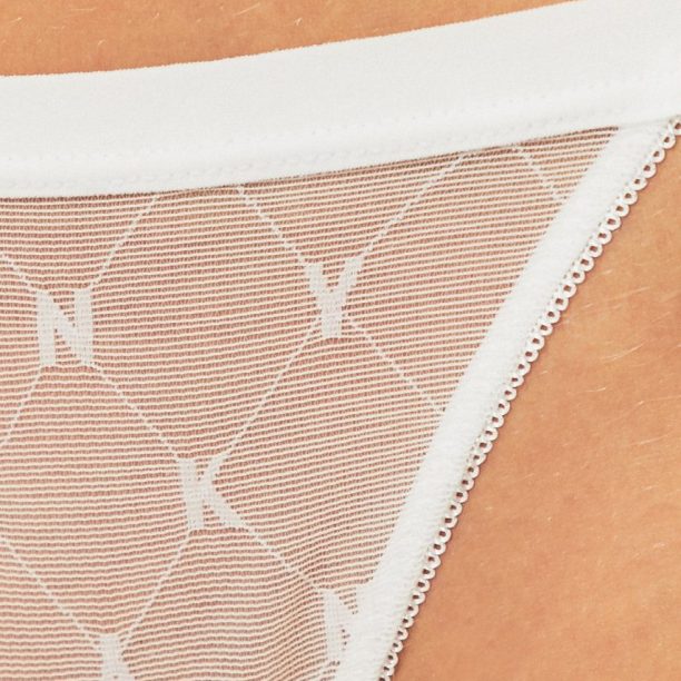 Dkny - Tanga preţ