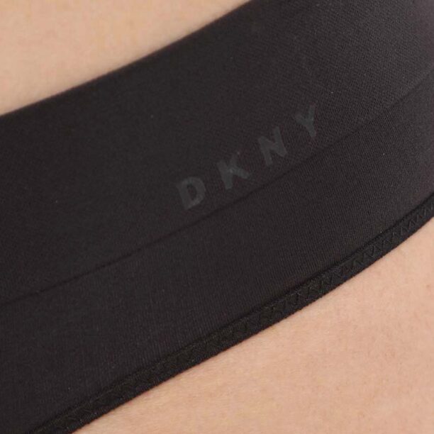 Dkny tanga preţ