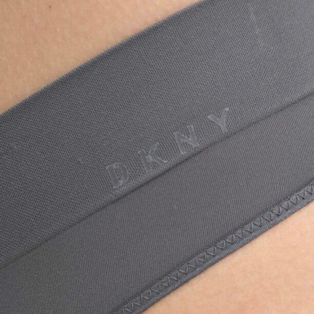 Dkny tanga preţ