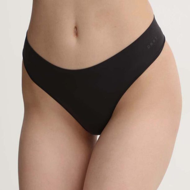 Dkny tanga