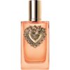 Dolce&Gabbana Devotion Eau De Parfum Intense apă parfumată intense pentru femei 100 ml