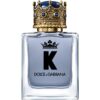 Dolce&Gabbana K by Dolce & Gabbana Eau de toilette Eau de Toilette pentru bărbați 50 ml