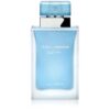 Dolce&Gabbana Light Blue Eau Intense Eau de Parfum pentru femei 25 ml