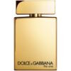 Dolce&Gabbana The One Pour Homme Intense Eau de Parfum pentru bărbați 100 ml