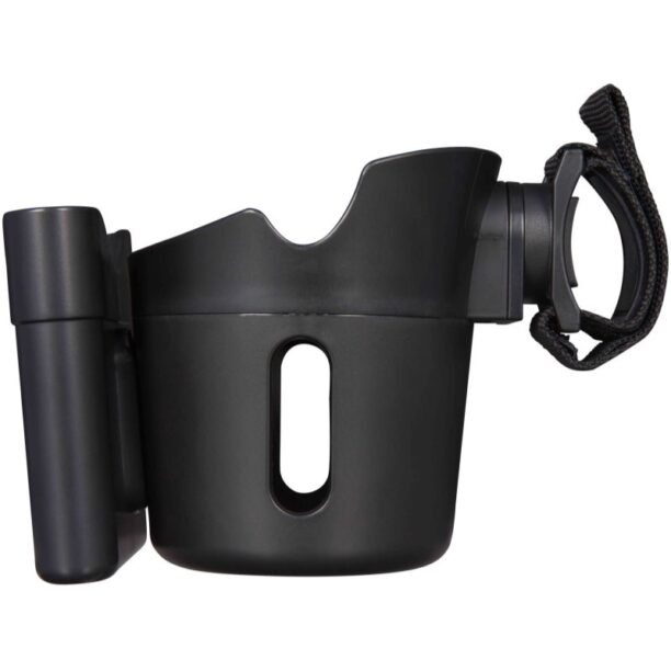 Dooky 2-in-1 Cup and Phoneholder suport pentru băutură