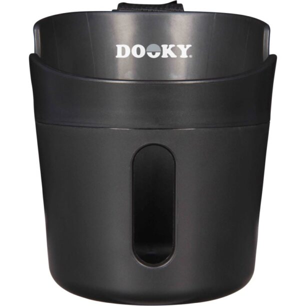 Cumpăra Dooky 2-in-1 Cup and Phoneholder suport pentru băutură