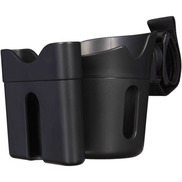 Dooky 2-in-1 Cup and Phoneholder suport pentru băutură