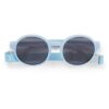 Dooky Sunglasses Fiji ochelari de soare pentru copii Blue 6-36 m 1 buc