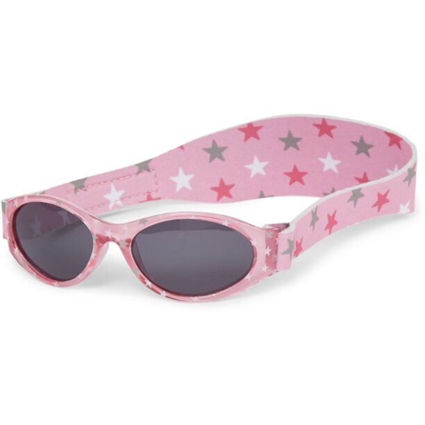 Dooky Sunglasses Martinique ochelari de soare pentru copii Twinkle Stars 0-24 m 1 buc preţ