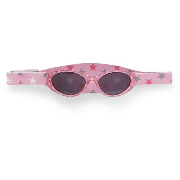 Cumpăra Dooky Sunglasses Martinique ochelari de soare pentru copii Twinkle Stars 0-24 m 1 buc