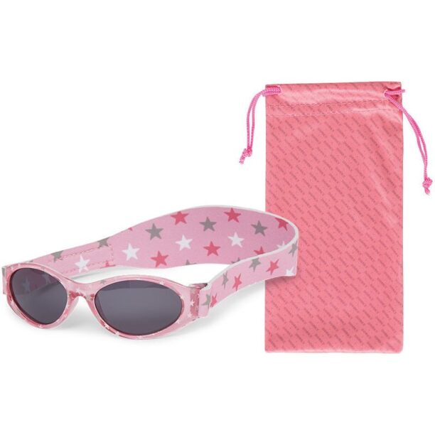 Preţ Dooky Sunglasses Martinique ochelari de soare pentru copii Twinkle Stars 0-24 m 1 buc