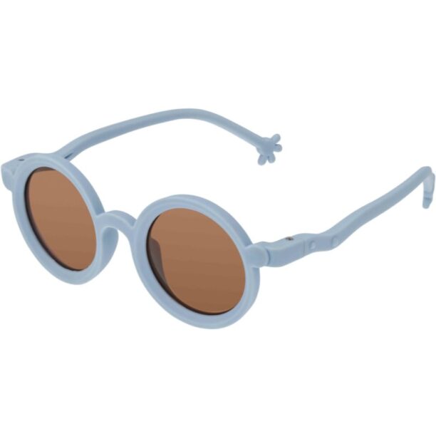 Cumpăra Dooky Sunglasses Waikiki ochelari de soare pentru copii 6-36m Blue 1 buc