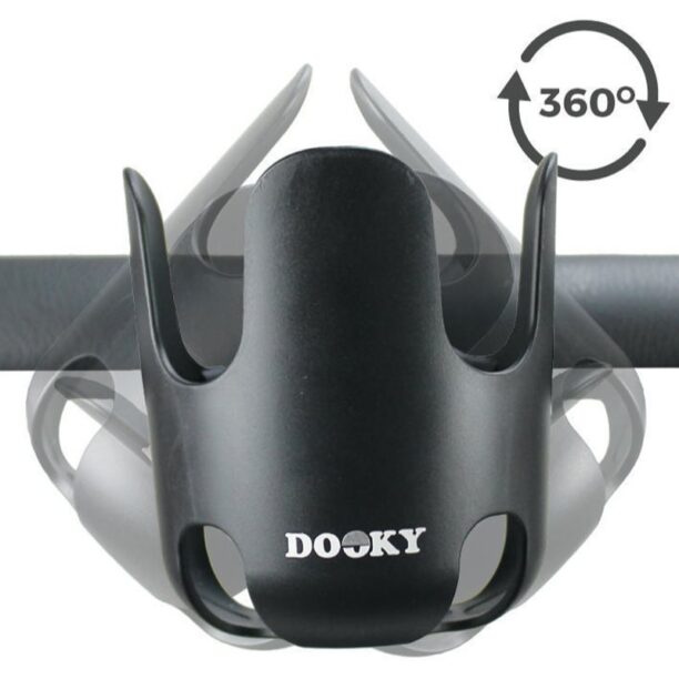 Dooky Universal Cup Holder suport pentru băutură