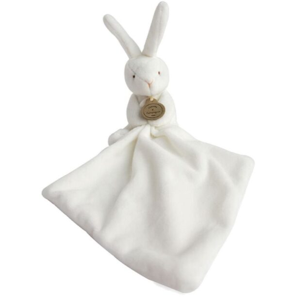 Doudou Gift Set Bunny Rabbit jucărie de adormit 1 buc preţ