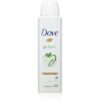 Dove Go Fresh Fresh Touch antiperspirant 48 de ore castravete si ceai verde 150 ml