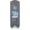 Dove Men+Care Clean Comfort gel de duș 250 ml