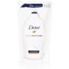 Dove Original Săpun lichid pentru mâini rezervă 500 ml