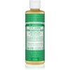 Dr. Bronner’s Almond săpun lichid universal 240 ml