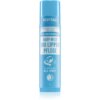 Dr. Bronner’s Baby-Mild Lip Balm balsam de buze fara parfum 4 g