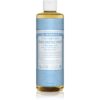 Dr. Bronner’s Baby-Mild săpun lichid universal fara parfum 475 ml