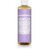 Dr. Bronner’s Lavender săpun lichid universal 475 ml