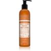 Dr. Bronner’s Orange & Levender lotiune de corp hidratanta 240 ml