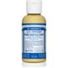 Dr. Bronner’s Peppermint săpun lichid universal 60 ml