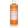 Dr. Bronner’s Tea Tree săpun lichid universal 240 ml