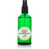 Dr. Feelgood BIO Rosemary apă florală calmantă 100 ml