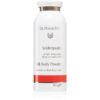 Dr. Hauschka Body Care pulbere catifelata pentru corp 50 g