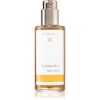 Dr. Hauschka Cleansing And Tonization Lotiune tonica sub forma de spray pentru fata pentru piele normala si uscata 100 ml