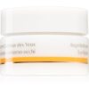 Dr. Hauschka Eye And Lip Care balsam hranitor zona ochilor 10 ml