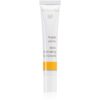 Dr. Hauschka Eye And Lip Care crema de zi hidratanta zona ochilor 12