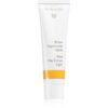 Dr. Hauschka Facial Care crema cu textura usoara de trandafir 30 ml