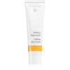 Dr. Hauschka Facial Care crema de zi cu melissa 30 ml