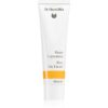 Dr. Hauschka Facial Care crema de zi de trandafir 30 ml